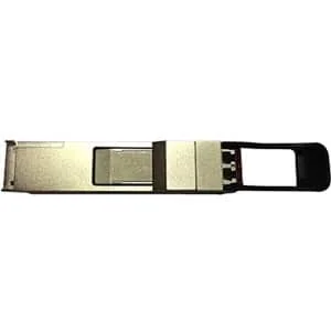 CISCO QSFP to SFP10G adapter - CVR-QSFP-SFP10G=